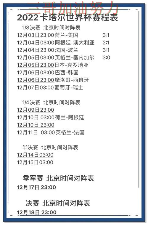 世界杯投注哪个好如何选?结合实测对比一次讲透(世界杯数据) 世界杯投注哪个好如何选?结合实测对比一次讲透(世界杯数据)